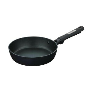 �T�[���X �v���Y�}���d���R�[�g �t���C�p�� 20cm IH�Ή� �~�b�h�i�C�g�u���[ KFC-020 MDB ���i��
