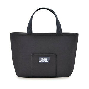 �y2�Z�b�g�z �T�[���X �ۗ⃉���`�o�b�O 4L �X���[�N�u���b�N RFF-004 SMB ���ٓ��� �N�[�� �v���[���g �ʊw �����`�o�b�O �V���� �傫�� �����^�� ���ٓ����� ���z�� �ۗ� ���� �ۉ� �ٓ��� 