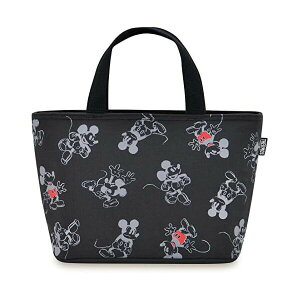�y5�Z�b�g�z�T�[���X �ۗ⃉���`�o�b�O 4L �~�b�L�[ �u���b�N RFF-004DS BK ���i��