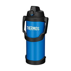 �T�[���X ���� �^��f�M�X�|�[�c�W���O 2.5L �u���[ FJQ-2500 BL ���@�т� ���� ������ �j�� �j�̎q ���n �u�����h ���̎q �X�e�����X�| �X�|�[�c �X�|�[�c�{�g�� ���b�h �A�E�g�h�A �u���b�N ��