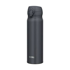�y3�Z�b�g�z �T�[���X ���� �^��f�M�P�[�^�C�}�O 600ml �X���[�N�u���b�N JNL-606 SMB �M���Ǒ΍� ���@�т� ���� ������ �j�� �j�̎q ���n �u�����h �v���[���g �܂ق��т� �ʊw ���̎q �a����