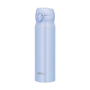 �y2�Z�b�g�z �T�[���X ���� �^��f�M�P�[�^�C�}�O 600ml �p�[���u���[ JNL-606 PBL ���@�т� ���� ������ �j�� �j�̎q ���n �u�����h �v���[���g �ʊw ���̎q �a�����v���[���g ��̓� �X�|�[�c 