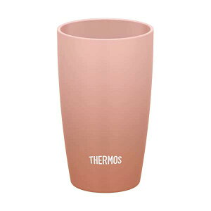 �y2�Z�b�g�z �T�[���X �^��f�M�^���u���[ 340ml ���[�Y�x�[�W�� JDM-341 RBE ��j �f�X�N���[�N ���� �Z���~�b�N �O���X �v���[���g �l�C �^���u���[ �H��@�Ή� �a�����v���[���g ��̓� �X�|
