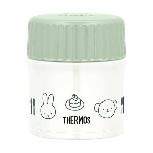 �T�[���X �^��f�M�X�[�v�W���[ 300ml �~�b�t�B�[ ���C�g�O���[�� JBU-302B LTG ���i��