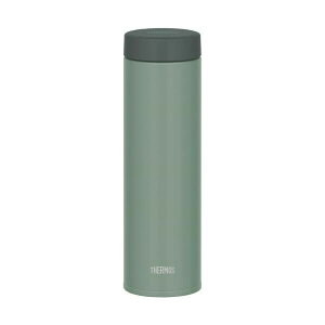 �T�[���X ���� �^��f�M�P�[�^�C�}�O 480ml ���[�t�O���[�� �p�[�c�����Ȃ��􂢂₷�� ��������܂�X�N�����[�^�C�v ���H������ɂ����p�b�L���`�� �X�e�����X �{�g�� JON-481 LFG ���i��