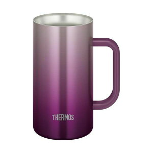 �y2�Z�b�g�z�T�[���X �^��f�M�W���b�L 720ml �p�[�v�� �H��@�Ή� ���@�т�\�� �ۉ��ۗ� �r�[���W���b�L JDK-721C PL ���i��