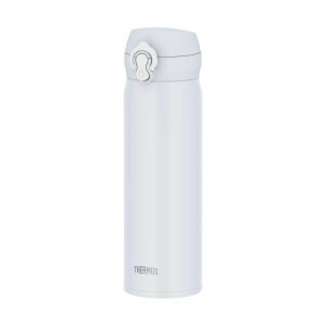 �y10�Z�b�g�z�H��@�Ή����f�� �T�[���X ���� �^��f�M�P�[�^�C�}�O 500ml �X�m�[�z���C�g ���݌��O���Ă������ȒP �y�ʃ^�C�v �����^�b�`�I�[�v�� �X�e�����X �{�g�� �ۉ��ۗ� JNL-S500 SN-