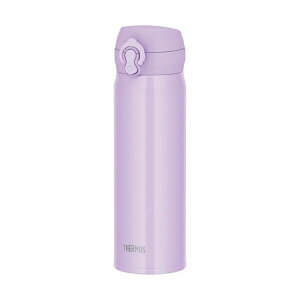 �y10�Z�b�g�z�H��@�Ή����f�� �T�[���X ���� �^��f�M�P�[�^�C�}�O 500ml �s���N�p�[�v�� ���݌��O���Ă������ȒP �y�ʃ^�C�v �����^�b�`�I�[�v�� �X�e�����X �{�g�� �ۉ��ۗ� JNL-S500 PKP