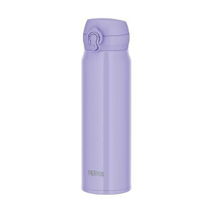 �y5�Z�b�g�z�H��@�Ή����f�� �T�[���X ���� �^��f�M�P�[�^�C�}�O 600ml �X���[�N�p�[�v�� ���݌��O���Ă������ȒP �y�ʃ^�C�v �����^�b�`�I�[�v�� �X�e�����X �{�g�� �ۉ��ۗ� JNL-S600 S
