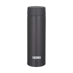 �y10�Z�b�g�z���e�ʃ��f�� �T�[���X ���� �^��f�M�|�P�b�g�}�O 150ml �X���[�N�u���b�N JOJ-151 SMB ���i��