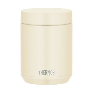 �y2�Z�b�g�z�H��@�Ή����f�� �T�[���X �^��f�M�X�[�v�W���[ 500ml �A�C�{���[ �S�p�[�c�H��@OK �ۉ��ۗ� �������ȒP �������肪�₳�����ی��݌v �X�^���_�[�h���f�� JED-500 IV ���i��