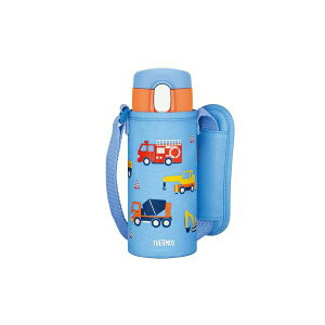 �y2�Z�b�g�z �T�[���X ���� �^��f�M�X�g���[�{�g�� 410ml �u���[ �q���p �ʉ��ʊw �ۗ��p FJV-400F BL
