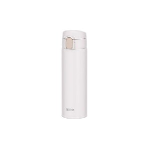 �y10�Z�b�g�z �T�[���X ���� �^��f�M�X�g���[�{�g�� 510ml �z���C�g �ۗ��p FKA-500 WH