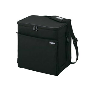 �T�[���X �\�t�g�N�[���[ 20L �I�[���u���b�N �ۗ�o�b�O 5�w�f�M�\�� �܂肽���߂ăR���p�N�g �͂������H���n �{�b�N�X�^ ��e�ʃ��f�� RFD-0201 ALB