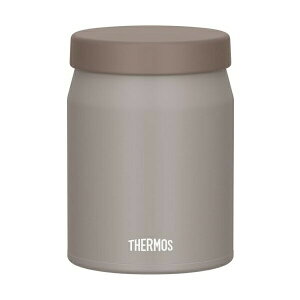 �y10�Z�b�g�z �T�[���X �H��@�Ή����f�� �^��f�M�X�[�v�W���[ 400ml �O���[�W�� �􂢂₷����ǋ������p�b�L����̍\�� �܂�􃆃j�b�g �􂤃p�[�c3�ł������ȒP �ۉ��ۗ� JEF-400 GG
