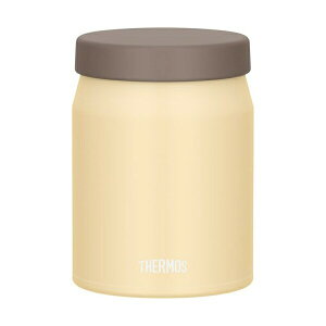 �T�[���X �H��@�Ή����f�� �^��f�M�X�[�v�W���[ 400ml �t�H�M�[�C�G���[ �􂢂₷����ǋ������p�b�L����̍\�� �܂�􃆃j�b�g �􂤃p�[�c3�ł������ȒP �ۉ��ۗ� JEF-400 FOY
