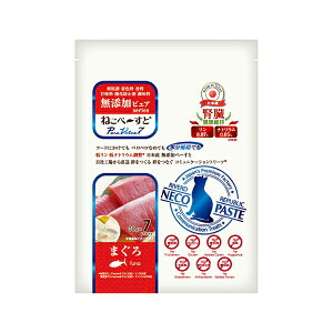 �y6�Z�b�g�z �˂��y~���� ���Y���s���Aseries PureValue7 �t�����N�ێ� �܂��� 30g×7�{ ���Y���s���A �E�G�b�g�t�[�h �O���e���t���[ �L���b�g�t�[�h �y�b�g�t�[�h �����⋋ �E�F�b�g�t�[�h ��