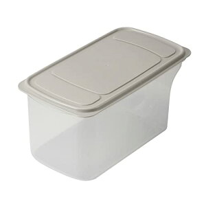 �x�X�g�R �n���f�B�X�g�b�J�[ ��^ ���[���O���[ LD0242 Bestco Style Storage