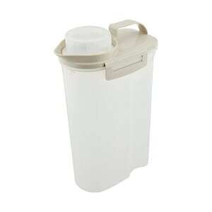 �y3�Z�b�g�z Bestco �x�X�g�R �①�� �Ăт� �ē��� �ėe�� ���C�X�X�g�b�J�[ 2.4kg�p ���[���O���[ LD-243 Style Storage