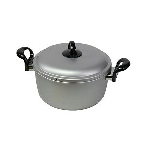 �y5�Z�b�g�z ���o�e�B�[�R�[�|���[�V���� ����� 22cm �A���~ �y�� �K�X�ΐ�p LD-371 ������� �[�^ �R�[�e�B���O �L���Z���[�� �L�b�`�� �K�X�� �ӂ� �Ȃ� ���� ���� �A���~�� �L�b�`���p
