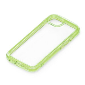 �y3�Z�b�g�z iPhone �N�b�V�����P�[�X PG-25KAR06GR �l�I���O���[�� 360�x�Ռ��z�� PGA �J�����ی� �w�ʃN���A �X�g���b�v�z�[���t�� �X�}�[�g�t�H���p �J�o�[