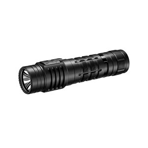 �y5�Z�b�g�z WUBEN C2 WUBEN LED�n���f�B���C�g C2 (MAX2000 lm/�ő�A���g�p300����/Type-C�[�d��/�ی쓙��IP68/�u���b�N)