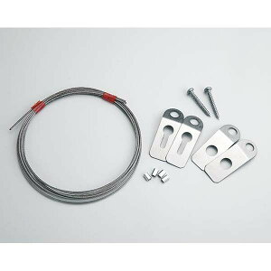 �e�X�E���C�e�B���O TKP-0035-1500 �������p �A�[���p���C���[�Z�b�g �I�[���d�@