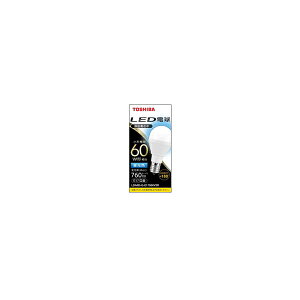 �y2�Z�b�g�z ���� LDA6D-G-E17S60V2R LED�d�� �~�j�N���v�g���` E17 60W�` �����F LDA6D-G-E17S60V2R