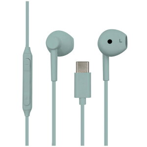 LUCILLA HPTCLU003MB TypeC �X�e���I�C���z�� ���[���u���[