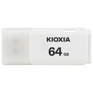 �y5�Z�b�g�z 1. �y���Ђ̌��s���i���z�i��: �u�L�I�N�V�A USB������ KUC-2A064GW 64GB �z���C�g�v�j
