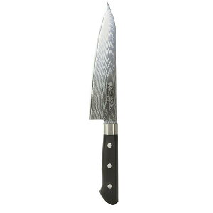 ���o�e�B�[�R�[�|���[�V���� FN-101 � ���� �_�}�X�J�X 67�w 180mm �H��@�Ή� �V�F�t�Y�X�e�B�[�� �O�����f ���o�e�B�R�[�|���[�V���� ���o�e�B ����� �V���� �悭�؂�� �H���Ή� ��