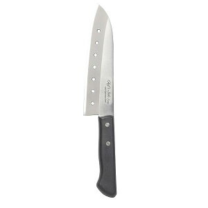 �y5�Z�b�g�z ���o�e�B�[�R�[�|���[�V���� FN-137 � �O�� ������ �X�e�����X 165mm �H��@�Ή� �V�F�t�Y�X�e�B�[�� �G�u���[ ���o�e�B�R�[�|���[�V���� ���o�e�B �L�b�`�� ���� �O��� �X