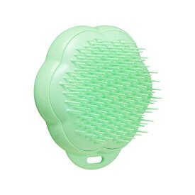 TANGLE TEEZER ペットティーザー キャット ミント 猫用ブラシ グルーミング ブラッシング くし もつれ毛 手入れ