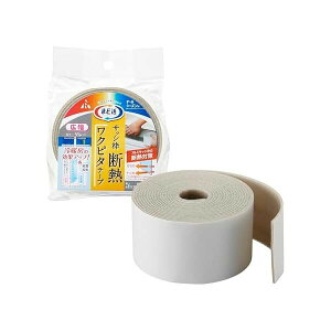 �y5�Z�b�g�z�A�[�� R H-2405 ���N�s�^�e�[�v �O���[ 6cm�� ���i��