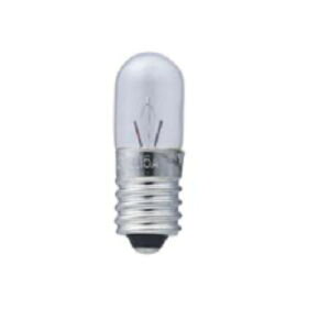 �y2�Z�b�g�z ELPA G-131H �\�����p�d�� 6.3V E10 �N���A