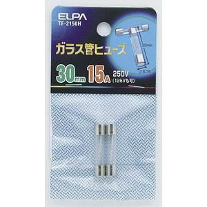�y10�Z�b�g�z ELPA TF-2150H �K���X�ǃq���[�Y 30mm