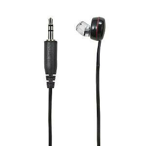 �y3�Z�b�g�z ELPA RE-STB03-BK �����V���[�g�^ �Ў��C���z�� �n�f�WTV�p 3m �u���b�N