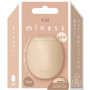 �y3�Z�b�g�z GA0133 miness �킫�p�J�~�\�� �{�� ���S ���_�� �����^�� ���_�я��� �R���p�N�g �����p�J�~�\�� ���� �䓁 �R���p�N�g�T�C�Y �{�f�B�P�A �V���� �L�� �}�C�l�X �z���_�[ �L��J