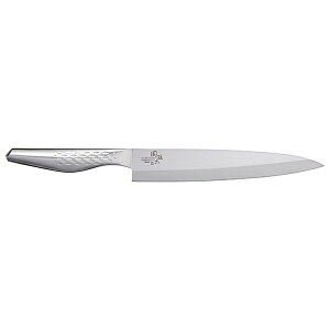 �y5�Z�b�g�z �L�� KAI AK1134 �֑��Z ���n ���n � 210mm AK-1134 �h�g ���ɂ��� �u�����h �E�����p ���p �v���[���g �H��@�Ή� ������ �V���� �H����@ �悭�؂�� ���p�i ���n� ���{�� 