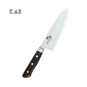 �y2�Z�b�g�z �L�� KAI AE5156 �֑��Z �ؘ@ �O��� 16.5cm � �i�C�t ����� ����� �����p�i ������� �L�b�`����� �L�b�`���c�[�� �L�b�`���G�� �L�b�`���p�i �L�b�`���O�b�Y �����p