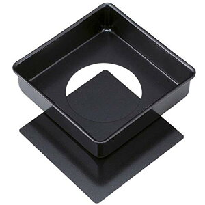 �y2�Z�b�g�z �L�� �� �X�N�G�A�^ 18cm ���� KaiHouseSelect DL6119