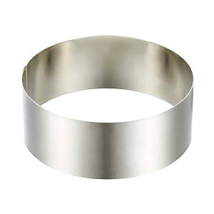 �L�� KHS �Z���N���^12cm DL6126 �L��J�~�\�� �H��@�Ή� �V���v�� ���ٗp�i ���� �o�����^�C�� ���Z �֗� ���َq��� �Z���N���^ �X�� �L�b�`�� �p���P�[�L ���p�i �X�e�����X�� �ی^ �X�e��