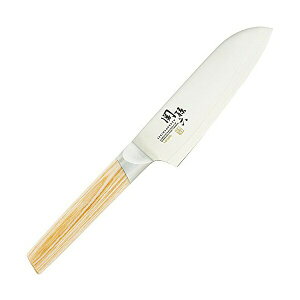�L�� KAI �֑��Z �� �O�� � 145mm 10000CL ���{�� AE5253