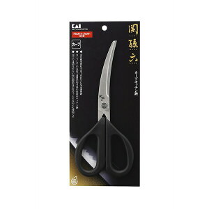 �L�� ���Z �L�b�`���o�T�~ DH3313 �J�[�u�n �u���b�N KAI �L�b�`���n�T�~ �͂��� ������� �L�b�`���p�i