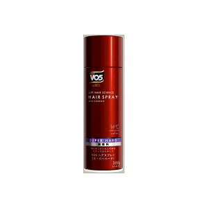 �y4�Z�b�g�z VO5�t�H�[�����w�A�X�v���CSH������355G �T���X�^�[ �X�^�C�����O