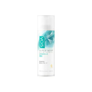 �y8�Z�b�g�z VO5SK�w�A�X�v���CE�n�[�h����125G �T���X�^�[ �X�^�C�����O
