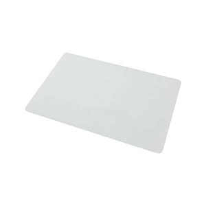 �y2�Z�b�g�z���a�Y�� RS�V���R�[���ی�V�[�g ��40×60cm �ϔM���x210 �X�x���~�߉��H �Ռ��z�� �\�h�|�� �t���[�J�b�g �O���[ �V���R���}�b�g 10284 ���i��