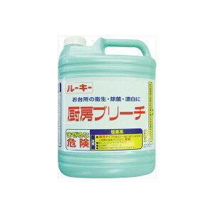 �y15�Z�b�g�z ���[�L�[�~�[�u���[�`5KG ���Ό� �H��p�Y��