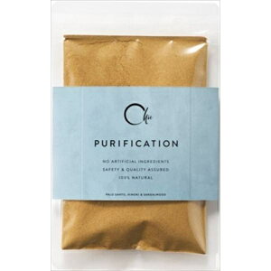 �y5�Z�b�g�z CHIE���]�� �p�E�_�[ 38936 �V�R���� ���Y�� ���������s�g�p �A���}���� Purification Deco