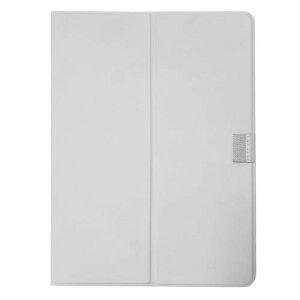 �y10�Z�b�g�z �i�J�o���V TBC-IP2207GY iPad 10.9�C���`�i��10����j�p �n�[�h�P�[�X�J�o�[ �O���C